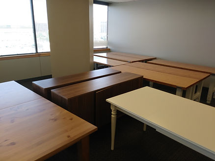 CommercialOffice1.jpg