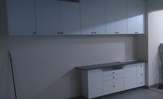 ikeakitchencabinetgarageworkspace3.jpg