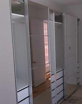 ikeapaxinstall2.jpg