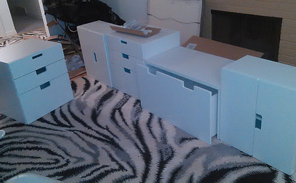 ikeastuvakids.jpg
