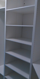 PaxClosetShelving.jpg