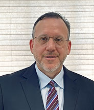 Jeff Fried_edited.jpg
