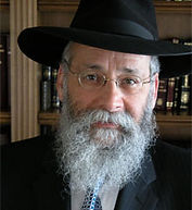 lipskar.jpg
