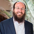Rabbi-Dov-Schochet.jpg