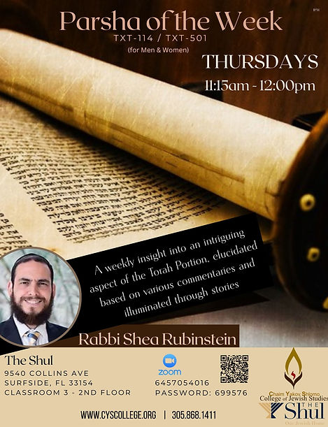 Parsha of the Week - QR.jpg