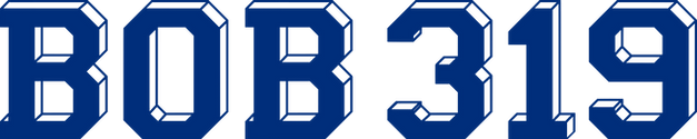 BOB_319_blue_edited.png