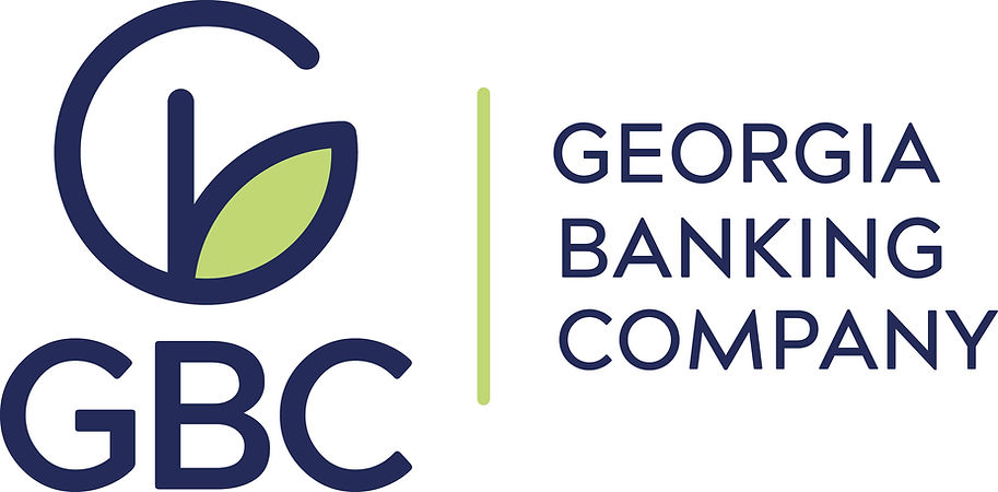 2024-GBC Horiz Logo 1 with Descriptor-1500px (1).jpg
