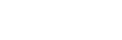 Logo 2020-03.png