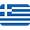 Copy of Untitled (7).png