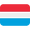 Copy of Untitled (12).png