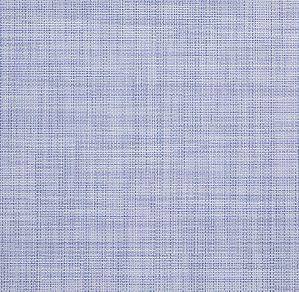 Periwinkle (046)