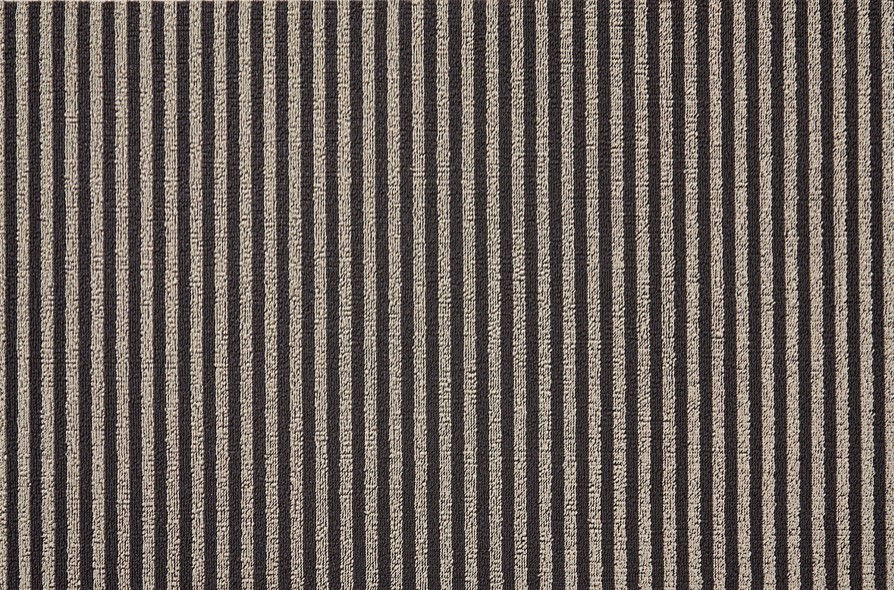 Gravel (002)