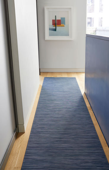 Rib_Weave_Floormat_Indigo.jpg