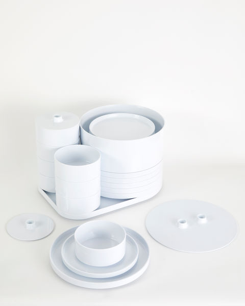 Heller_MAX1_white_full_set-spread-ADJ-FLAT.jpg
