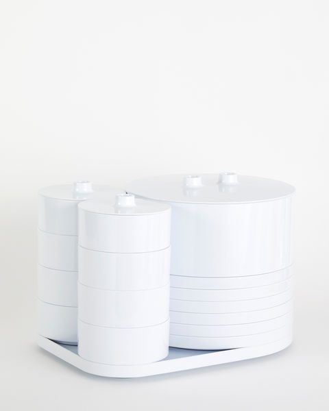Heller_MAX1_white_full_set-ADJ-FLAT.jpg