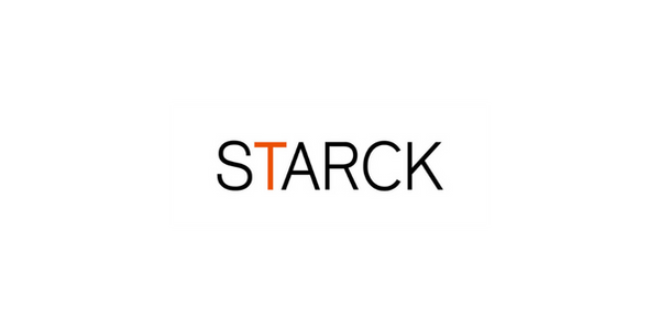 Untitled design (4).png