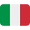 Copy of Untitled (3).png