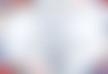 Зимовий вернісаж