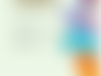 Олімпіада з інформатики 