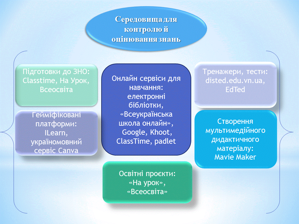 image (2).gif