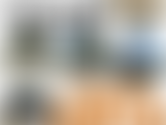 #БіжуЗаГероя_2024 #забіг2024