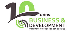 cdddfd75-b2eb-453e-b9c2-6126ee0e5867.jpg