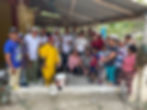 Socios productores