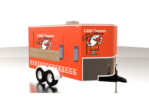 catering trailer v2 2.png