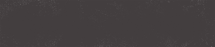 grunge bground bigger.png