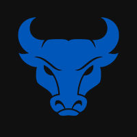 University at Buffalo
