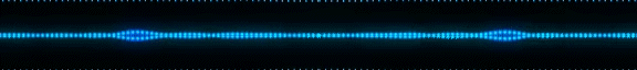 2T_Vis.gif
