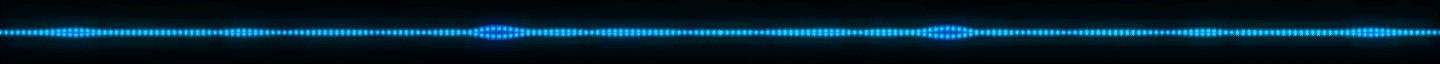 5T_Vis.gif