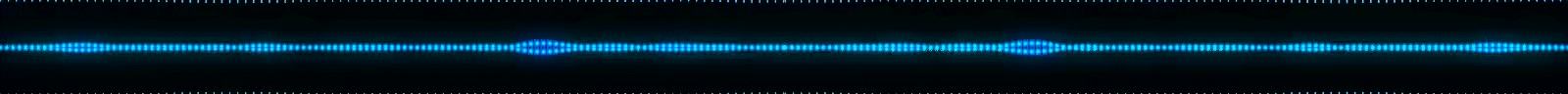 R_Vis.gif
