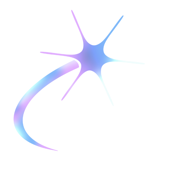 StarryTraderUpdatedLogoSpecialTransparent_light.png