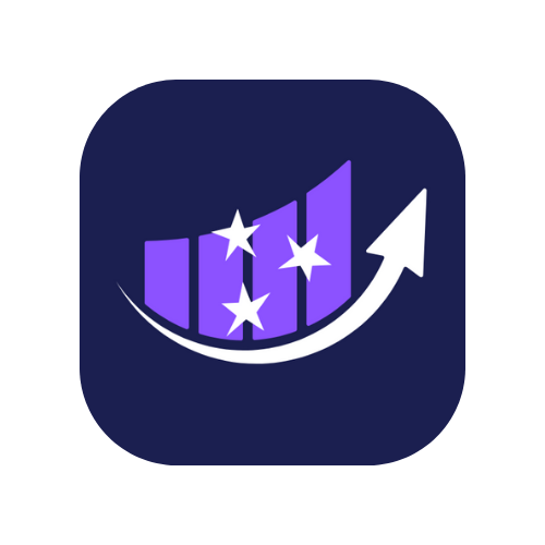 StarryTrader Logo v2 (3).png