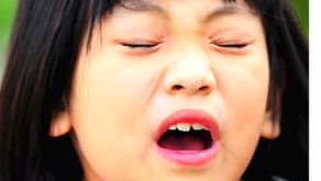 Spring Allergies Got You Down? Don't Sneeze at These Tips