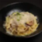 TRUFFLE SHUFFLE PASTA