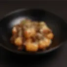 TATERS