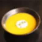 SQUASH SOUP