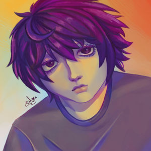 Lawliet
