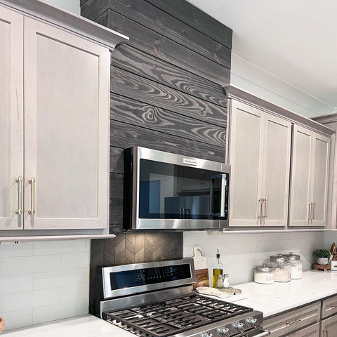 Hotels-Models14015 2_edit_new 2.jpg