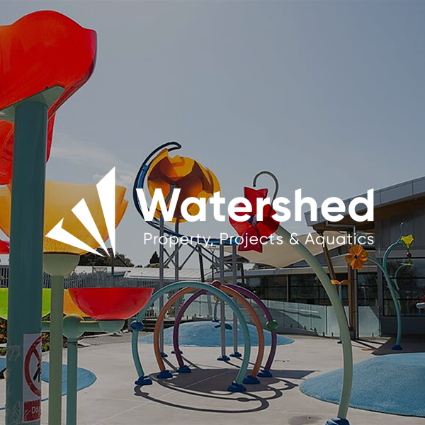 Watershed 600x600.png