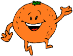 graphics-fruit-194131.gif