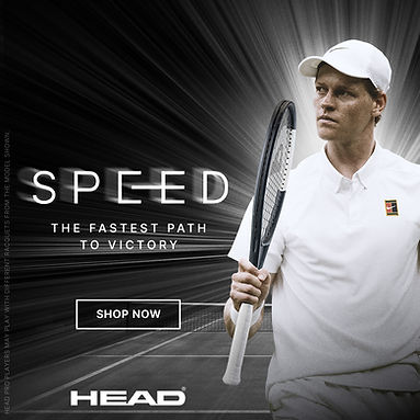 Tennis_Speed_2026_Retail_Banner_Square_CTA.jpg