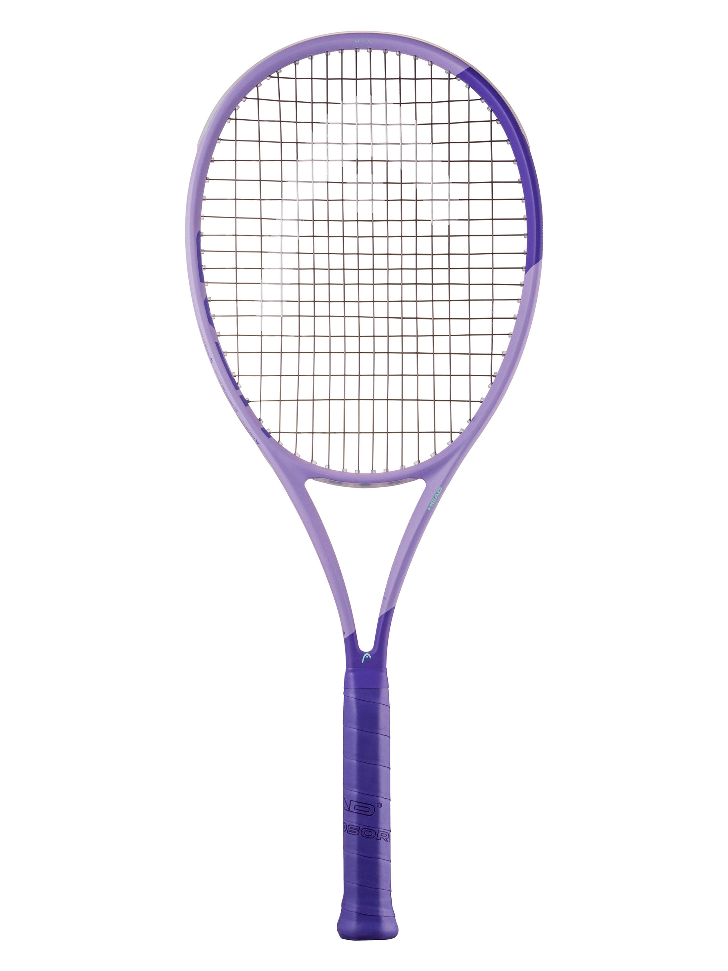 Head Boom MPL Alt 2026