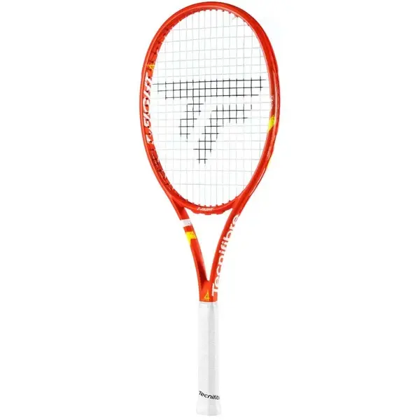 Tecnifibre T-Fight 300S IG