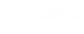 JDS Logo No BG.png