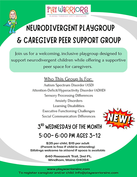 Neurodivergent Playgroup & Parent support Group (1).png