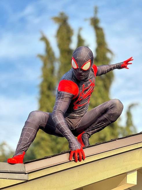 cadspiderman_miles_morales_01.jpg