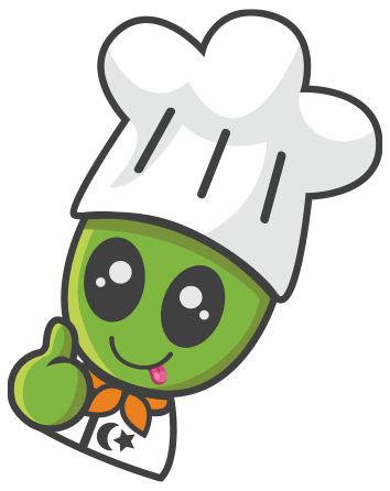 cheff_tafarys.gif